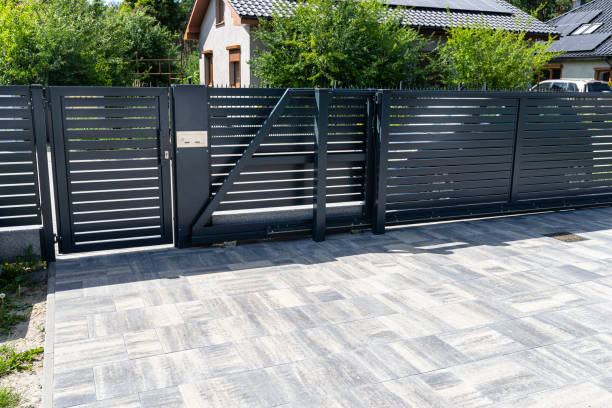 Best Driveway Repair Near Me  in Manchaca, TX
