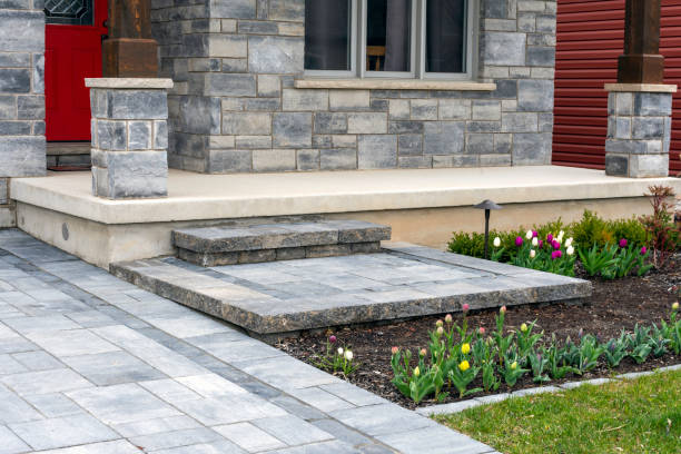  Manchaca, TX Driveway Pavers Pros