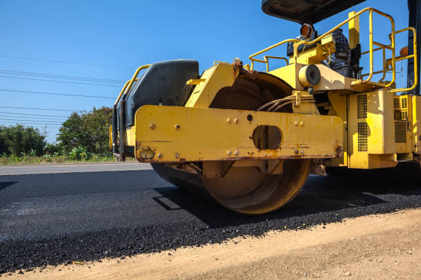 Best Driveway Pavers Near Me  in Manchaca, TX